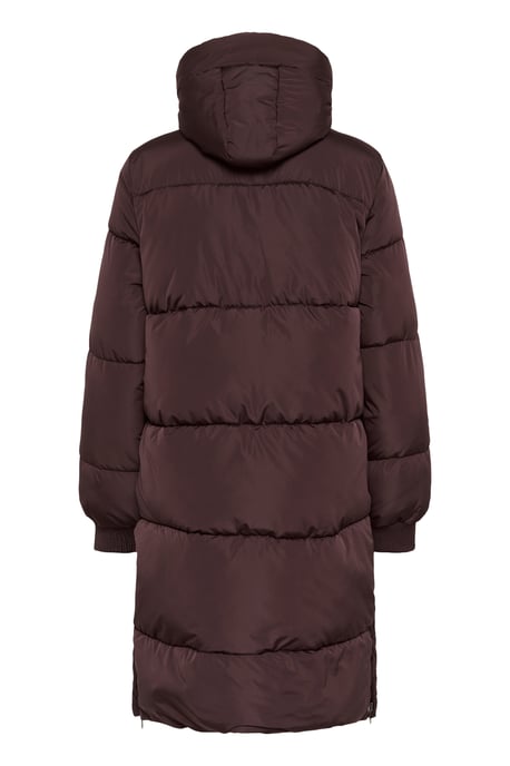 Jacke KAnika Baggy fit - Image 5