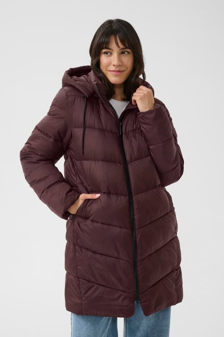 Jacke KAsusanne Regular fit - Image 3