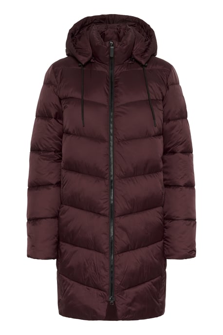 Jacke KAsusanne Regular fit - Image 4