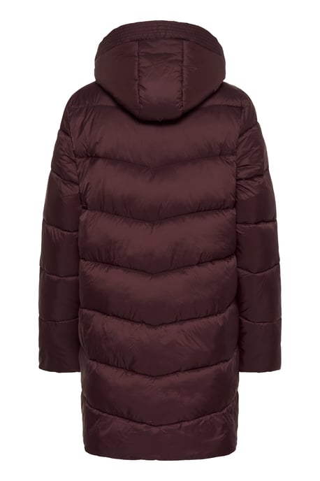 Jacke KAsusanne Regular fit - Image 5