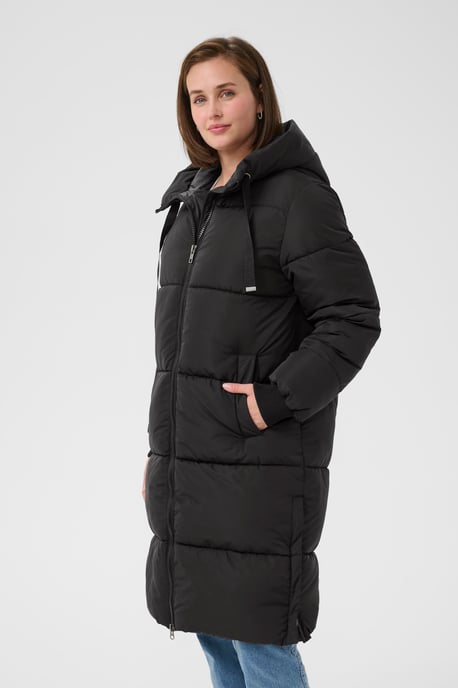 Jacke KAnika Baggy fit - Image 3