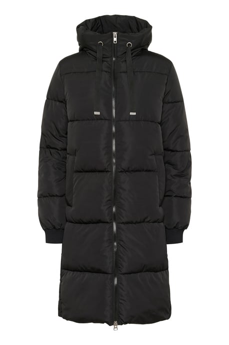 Jacke KAnika Baggy fit - Image 4