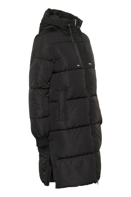 Jacke KAnika Baggy fit - Image 5