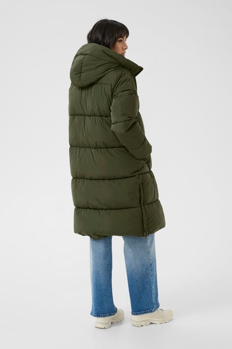 Jacke KAnika Baggy fit - Image 2