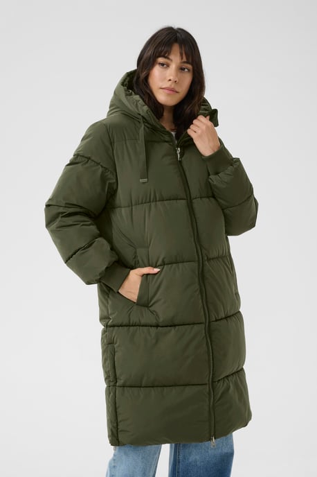 Jacke KAnika Baggy fit - Image 3