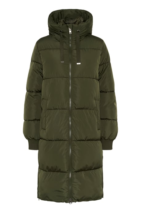 Jacke KAnika Baggy fit - Image 4