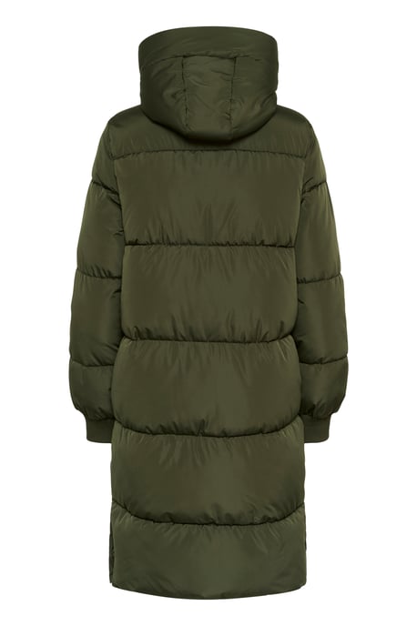 Jacke KAnika Baggy fit - Image 5