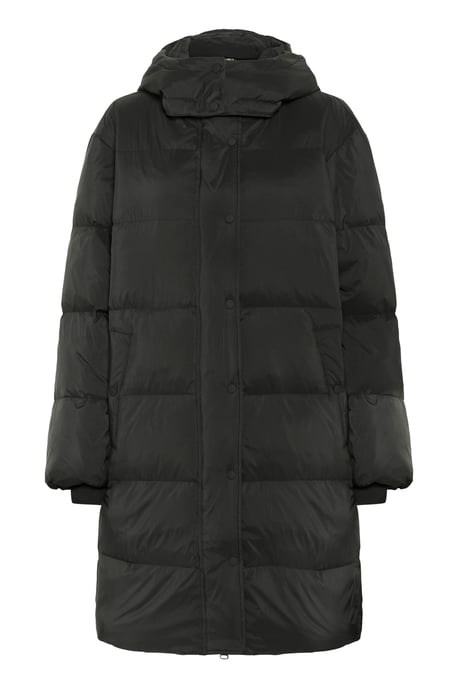Jacke SabaPW Lockere Passform black - Image 4