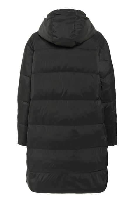 Jacke SabaPW Lockere Passform black - Image 5