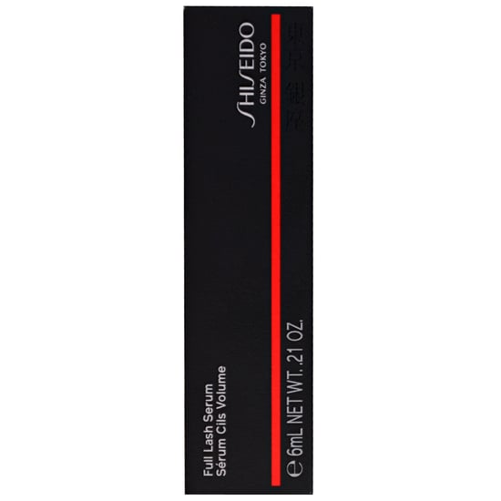 Full Lash Serum 6ml - Image 2