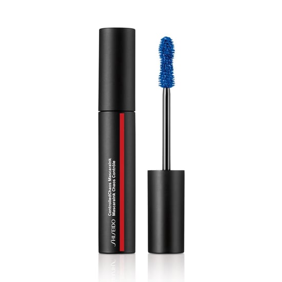 ControlledChaos MascaraInk - 02 Sapphire Spark 11,5ml - Image 1