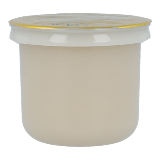 WASO - Yuzu-C Beauty Sleeping Mask REFILL 50ml - Image 2