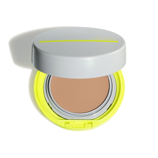 SUNCARE - Sports BB Compact SPF50+ - Medium Dark 12ml - Image 1
