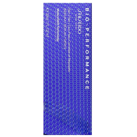 Bio-Performance - Skin Filler Serum 2x30ml - Image 2