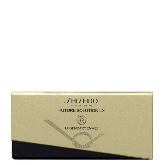 FUTURE SOLUTION LX - Legendary Enmei Ultimate Brillance Eye Cream 15ml - Image 2