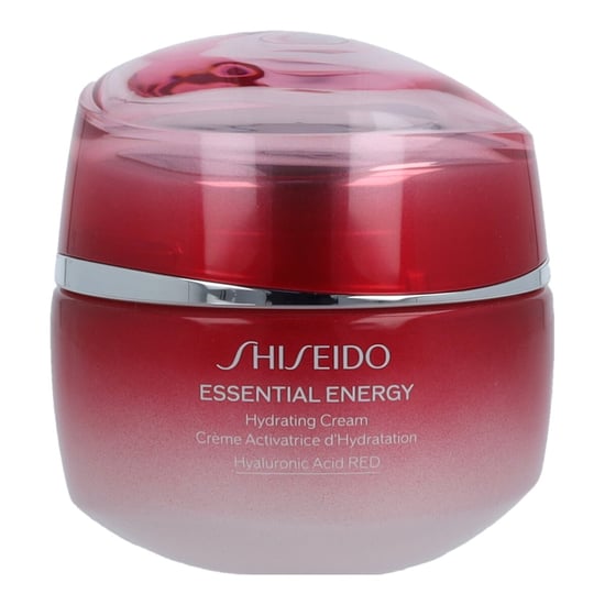 ESSENTIAL ENERGY - Hydrating Cream 50ml - Image 1