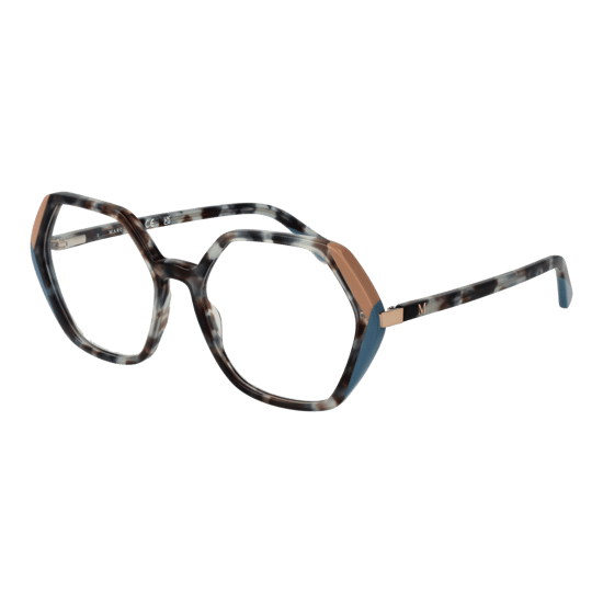 Marciano by Guess Brillenfassung GM0389 092 55 - Image 1