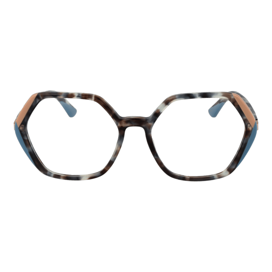 Marciano by Guess Brillenfassung GM0389 092 55 - Image 2