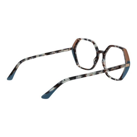 Marciano by Guess Brillenfassung GM0389 092 55 - Image 3