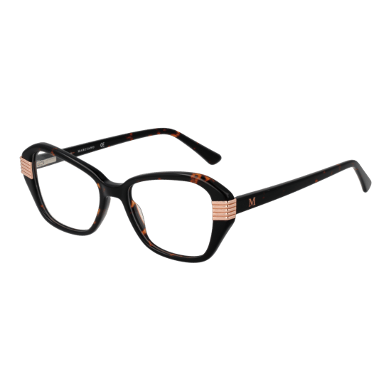 Marciano by Guess Brillenfassung GM0386 052 49 - Image 1