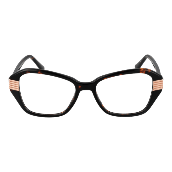 Marciano by Guess Brillenfassung GM0386 052 49 - Image 2