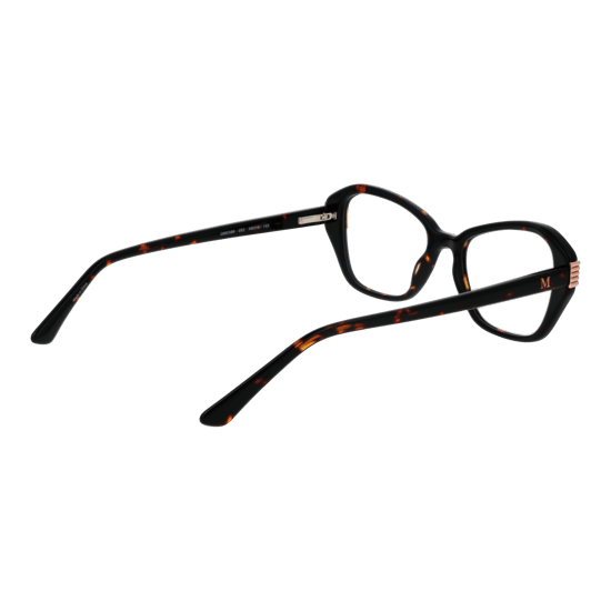 Marciano by Guess Brillenfassung GM0386 052 49 - Image 3