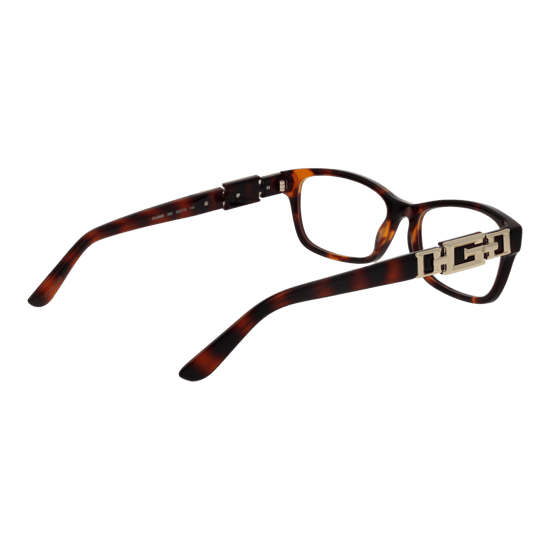 Guess Brillenfassung GU2986 052 55 - Image 3