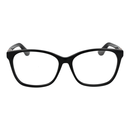 Guess Brillenfassung GU2949-N 001 56 - Image 2