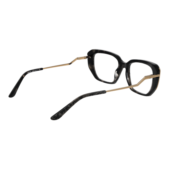 Marciano by Guess Brillenfassung GM0398 020 52 - Image 3