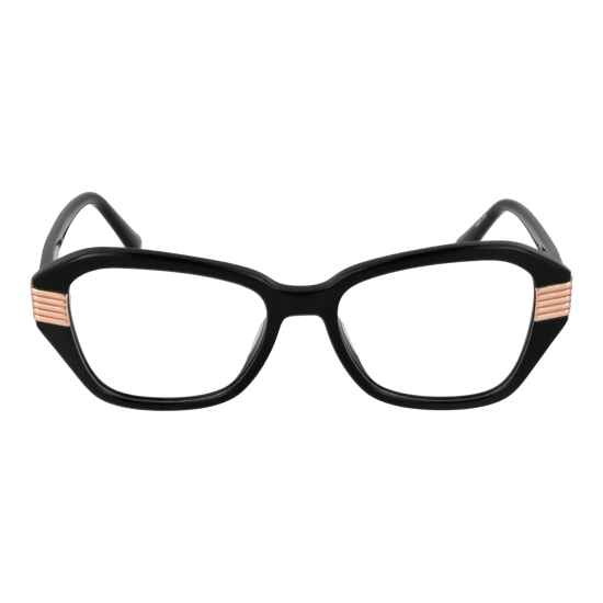 Marciano by Guess Brillenfassung GM0386 001 49 - Image 2