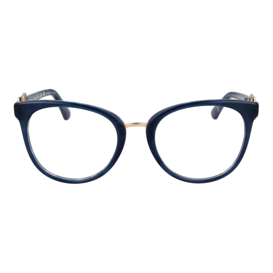 Marciano by Guess Brillenfassung GM0392 092 53 - Image 2