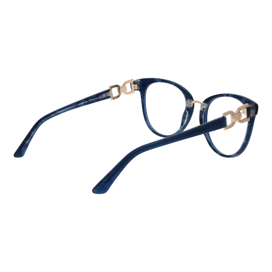 Marciano by Guess Brillenfassung GM0392 092 53 - Image 3