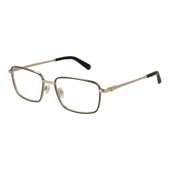 Guess Brillenfassung GU50096 095 56 - Image 1