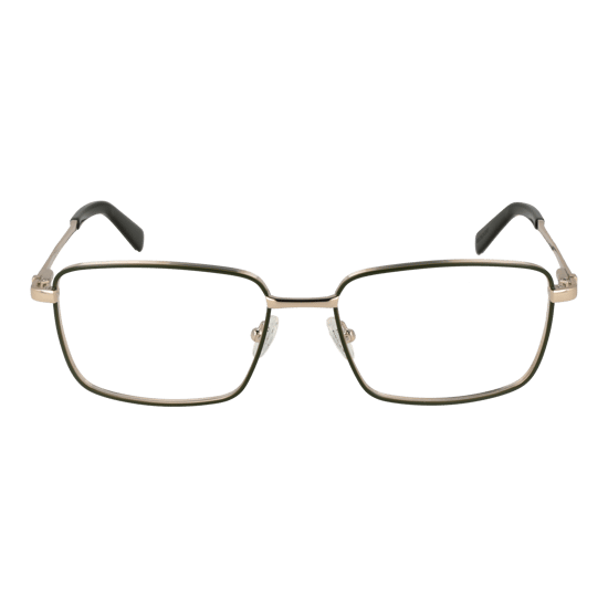 Guess Brillenfassung GU50096 095 56 - Image 2