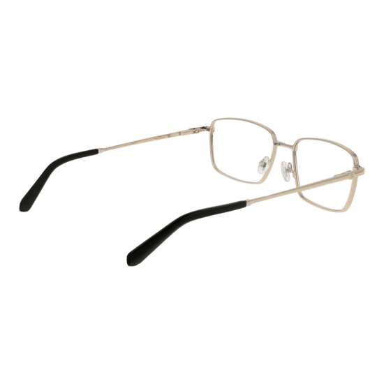 Guess Brillenfassung GU50096 095 56 - Image 3