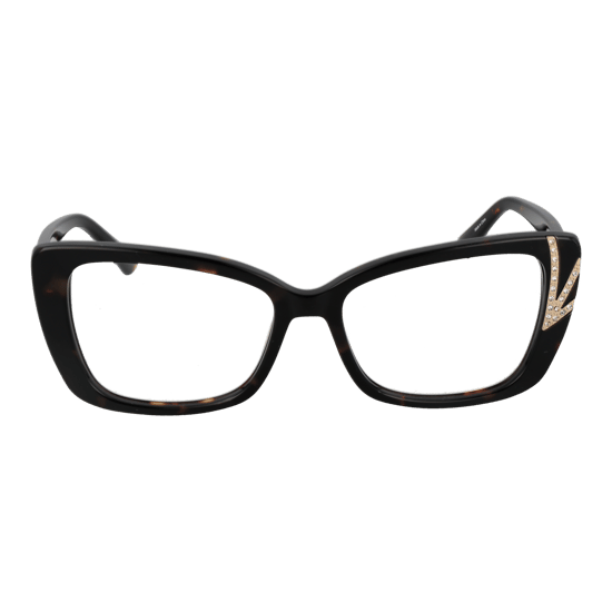 Marciano by Guess Brillenfassung GM0382 052 54 - Image 2