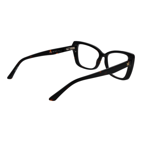 Marciano by Guess Brillenfassung GM0382 052 54 - Image 3
