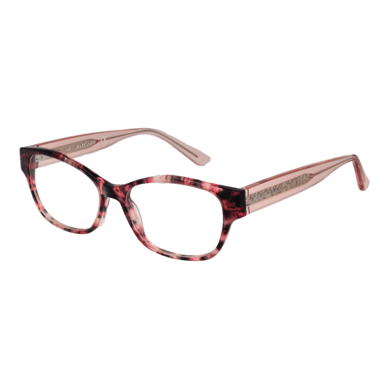 Marciano by Guess Brillenfassung GM0340 054 53 - Image 1