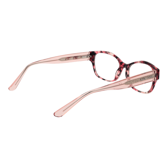 Marciano by Guess Brillenfassung GM0340 054 53 - Image 3