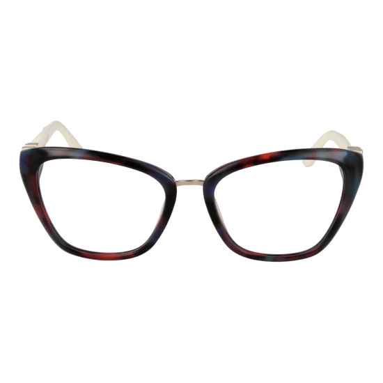 Marciano by Guess Brillenfassung GM50003 092 52 - Image 2