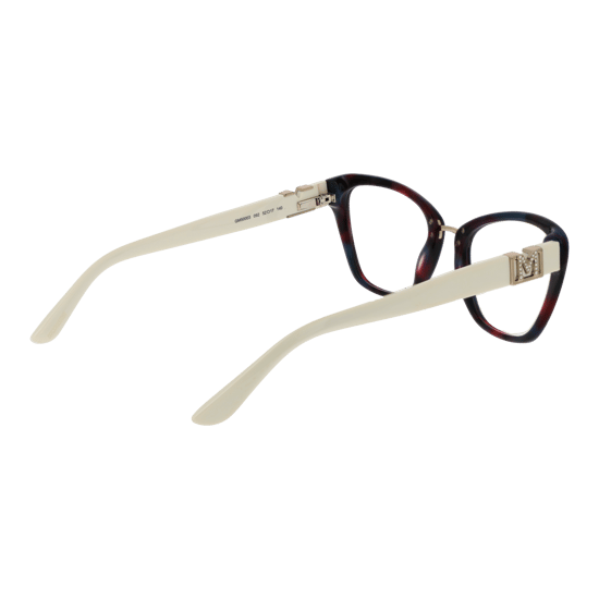 Marciano by Guess Brillenfassung GM50003 092 52 - Image 3