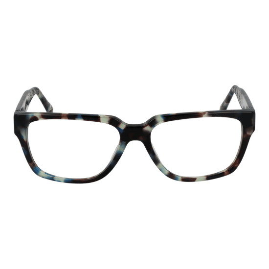 Guess Brillenfassung GU50150 092 55 - Image 2