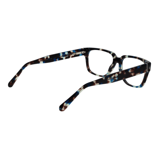 Guess Brillenfassung GU50150 092 55 - Image 3
