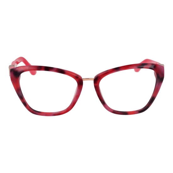 Marciano by Guess Brillenfassung GM50003 074 52 - Image 2