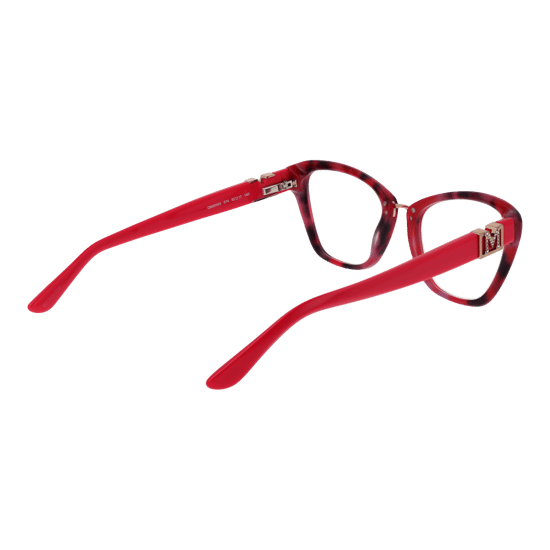 Marciano by Guess Brillenfassung GM50003 074 52 - Image 3