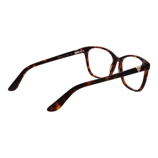 Guess Brillenfassung GU2949-N 052 56 - Image 3