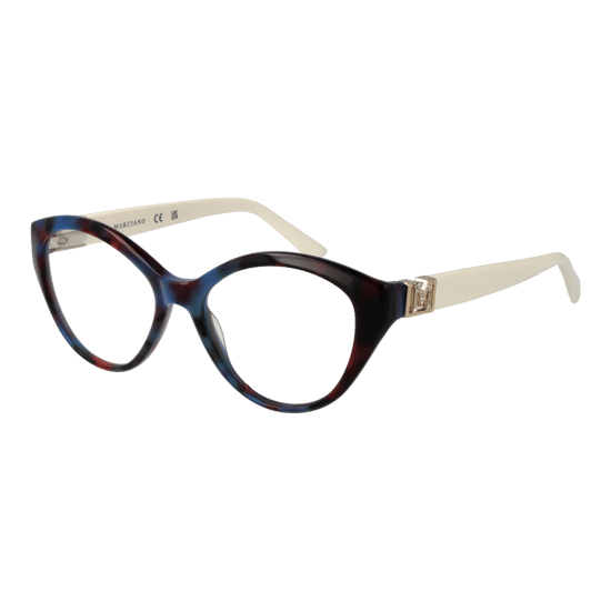 Marciano by Guess Brillenfassung GM50004 092 52 - Image 1