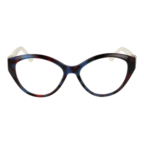 Marciano by Guess Brillenfassung GM50004 092 52 - Image 2