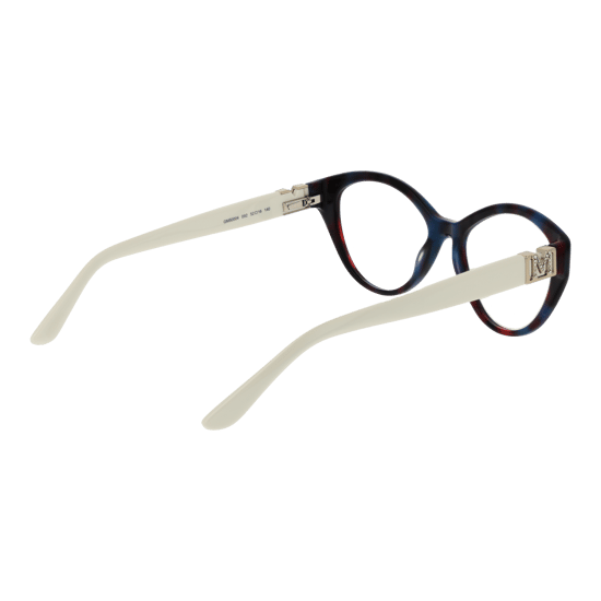 Marciano by Guess Brillenfassung GM50004 092 52 - Image 3