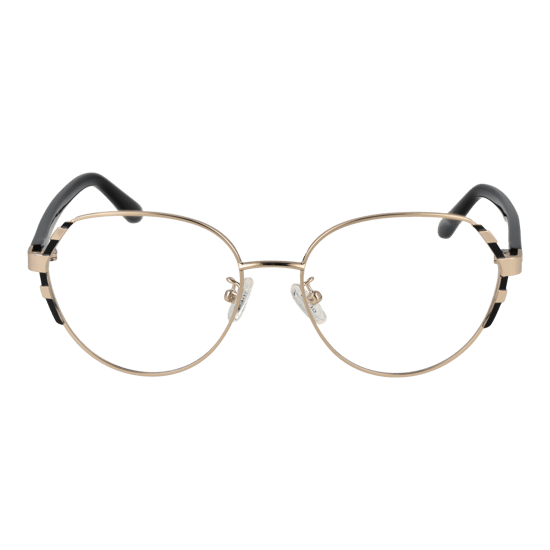 Guess Brillenfassung GU50156-D 032 53 - Image 2